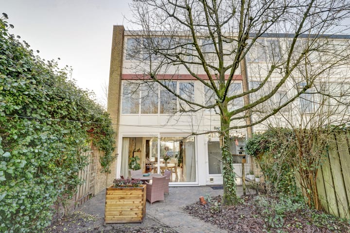 Foto 40 van Montessorilaan 2