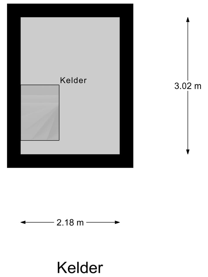 Foto 44 van Montessorilaan 2