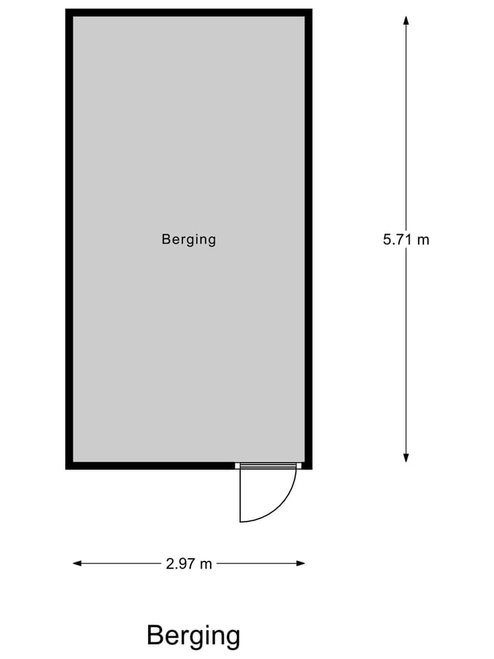 Foto 47 van Montessorilaan 2