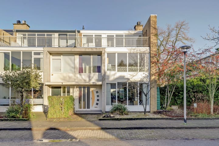 Foto 42 van Montessorilaan 2