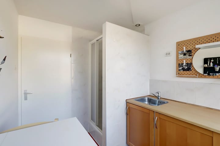 Foto 30 van Montessorilaan 2