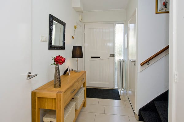 Foto 4 van Richard Holstraat 11