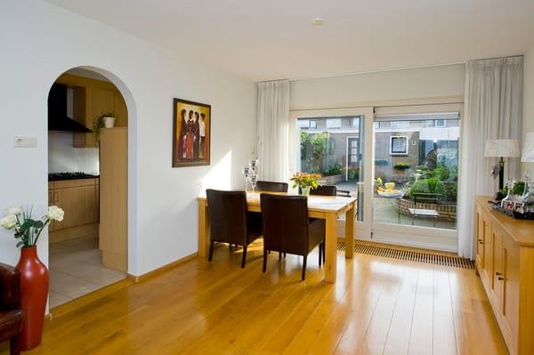 Photo 6 of Richard Holstraat 11