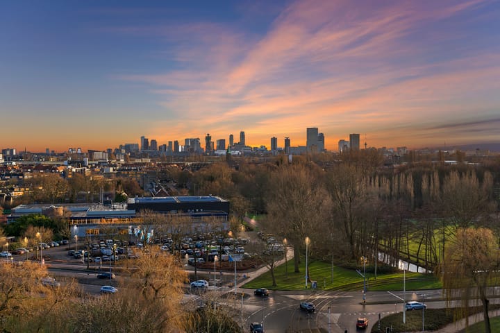 Foto 2 van Wilgenplaslaan 302