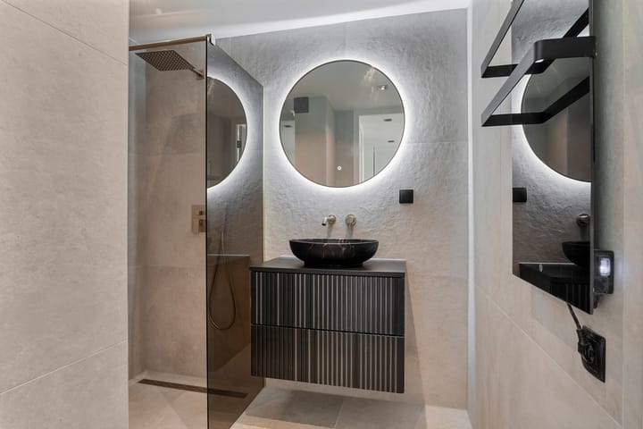 Foto 4 van Wilgenplaslaan 302