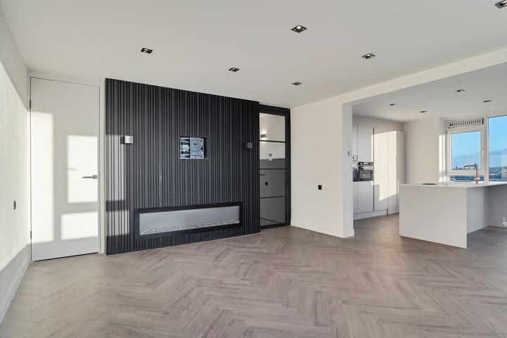 Foto 3 van Wilgenplaslaan 302