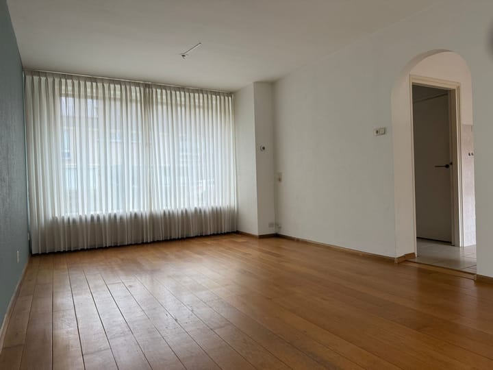 Photo 9 of Richard Holstraat 11