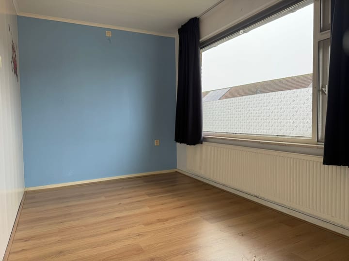 Photo 11 of Richard Holstraat 11