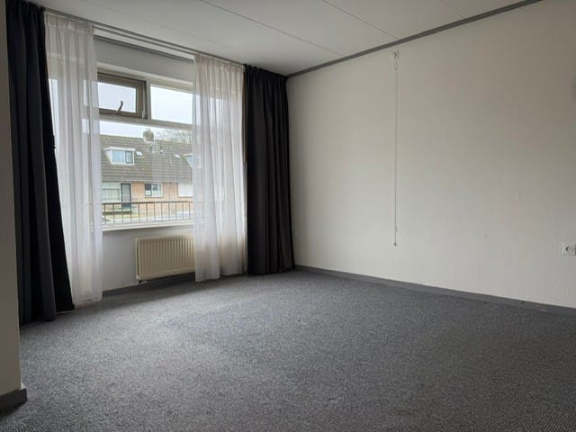 Photo 12 of Richard Holstraat 11