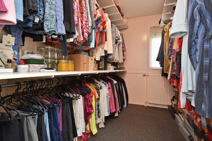 Foto 20 van Clariet Kok-van Alphenstraat 31