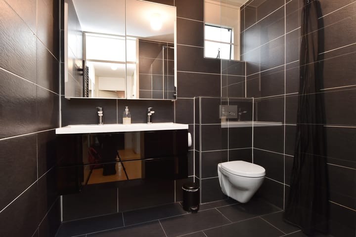 Foto 22 van Clariet Kok-van Alphenstraat 31