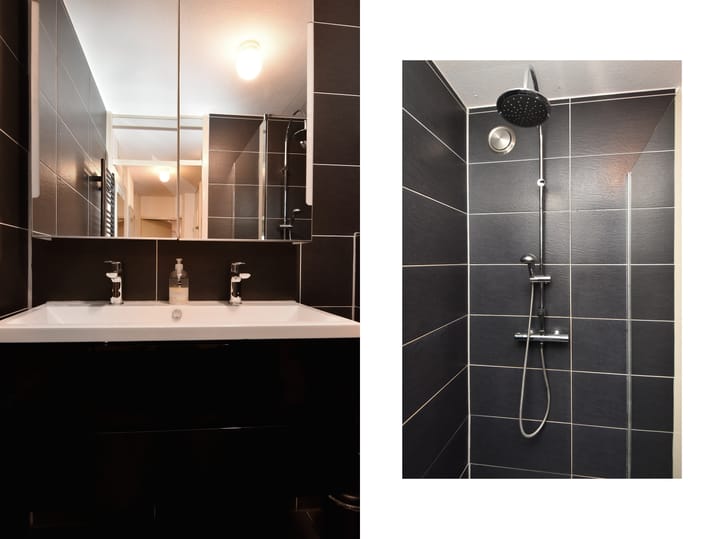 Foto 23 van Clariet Kok-van Alphenstraat 31