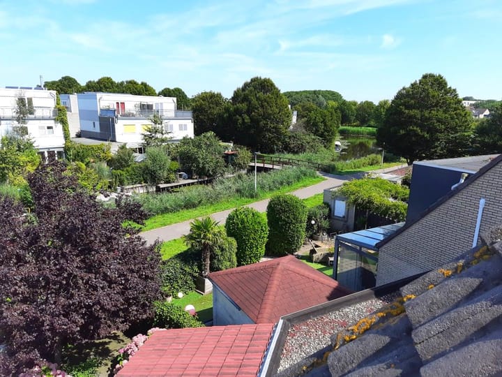 Foto 26 van Clariet Kok-van Alphenstraat 31