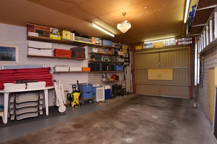 Foto 31 van Clariet Kok-van Alphenstraat 31