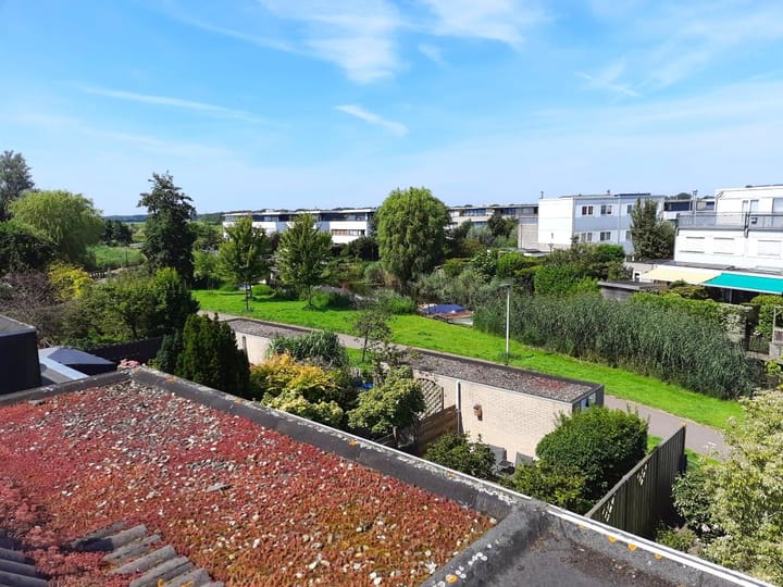 Foto 34 van Clariet Kok-van Alphenstraat 31