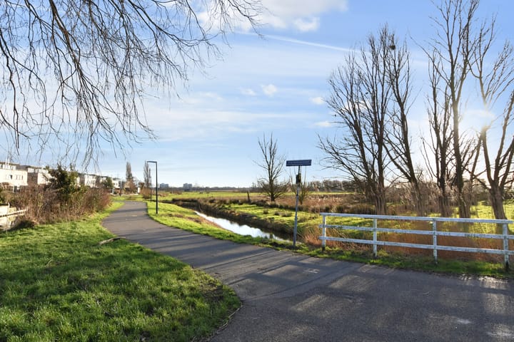 Foto 39 van Clariet Kok-van Alphenstraat 31