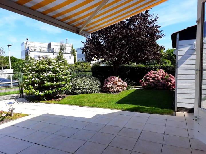 Foto 38 van Clariet Kok-van Alphenstraat 31