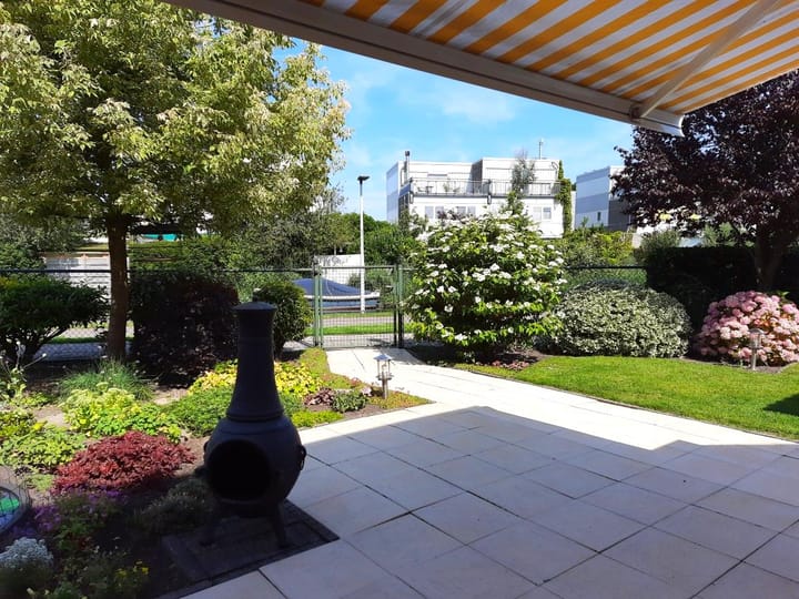 Foto 37 van Clariet Kok-van Alphenstraat 31