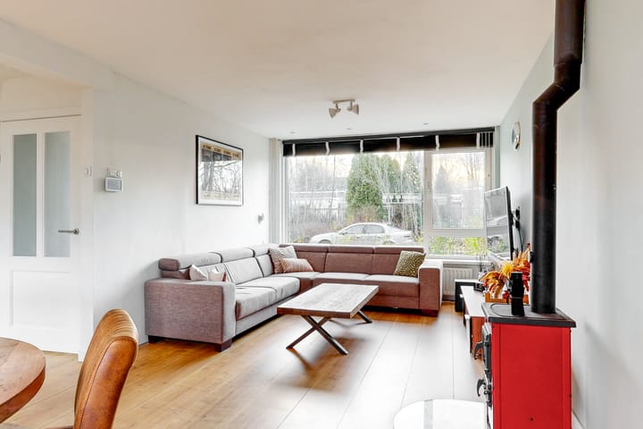 Foto 3 van Rijnstraat 6