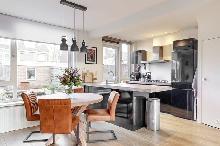 Foto 4 van Rijnstraat 6