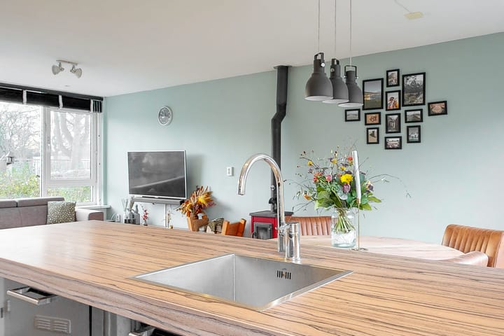 Foto 5 van Rijnstraat 6