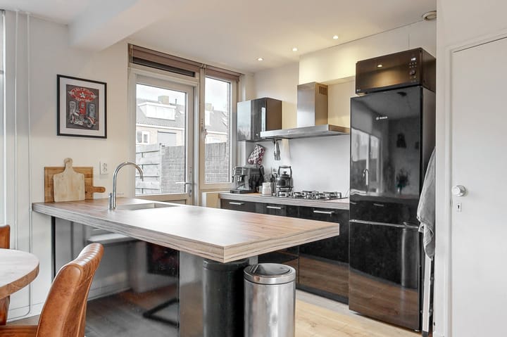 Foto 9 van Rijnstraat 6