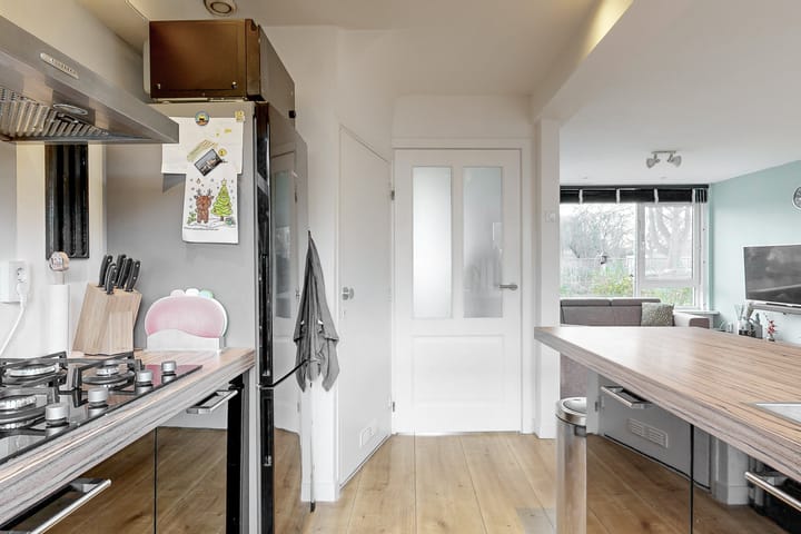 Foto 10 van Rijnstraat 6