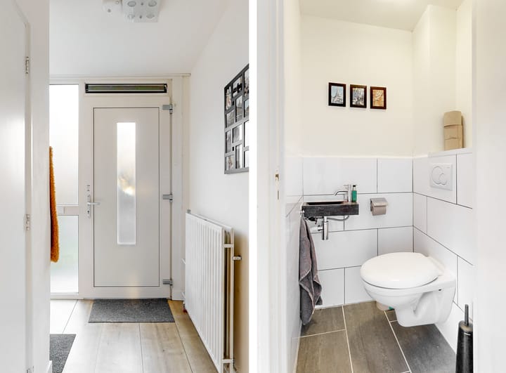 Foto 11 van Rijnstraat 6