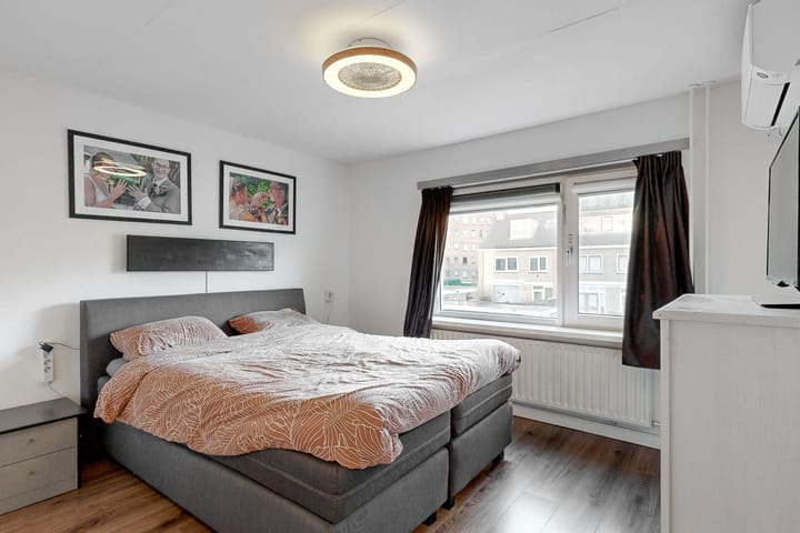 Foto 13 van Rijnstraat 6