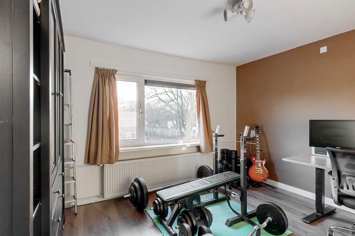 Foto 15 van Rijnstraat 6