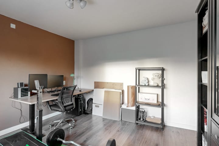 Foto 16 van Rijnstraat 6