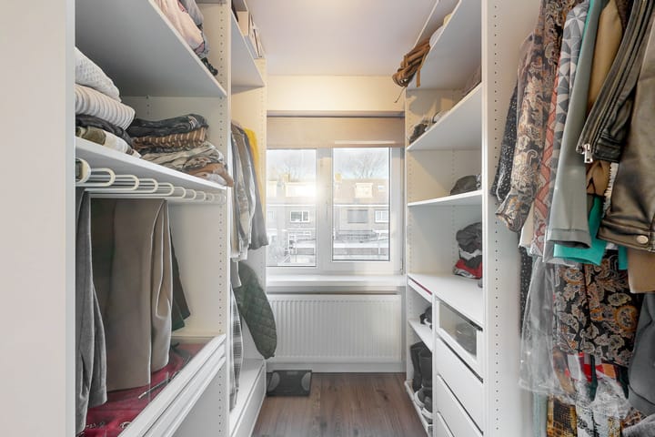 Foto 17 van Rijnstraat 6