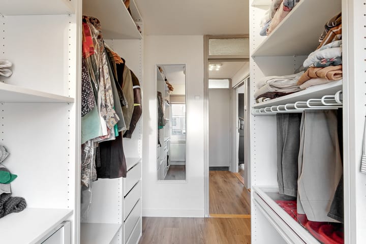 Foto 18 van Rijnstraat 6