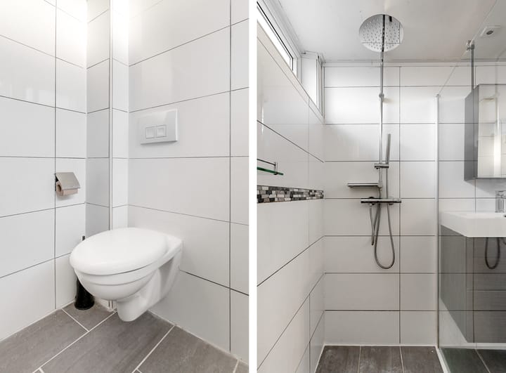 Foto 19 van Rijnstraat 6