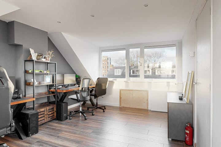 Foto 22 van Rijnstraat 6