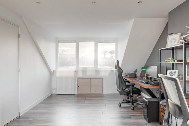 Foto 23 van Rijnstraat 6