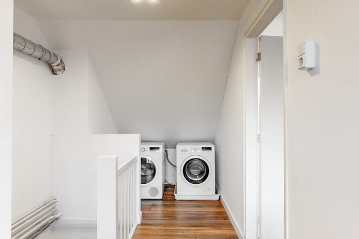 Foto 24 van Rijnstraat 6