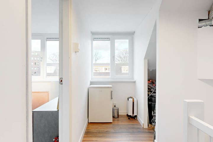 Foto 25 van Rijnstraat 6