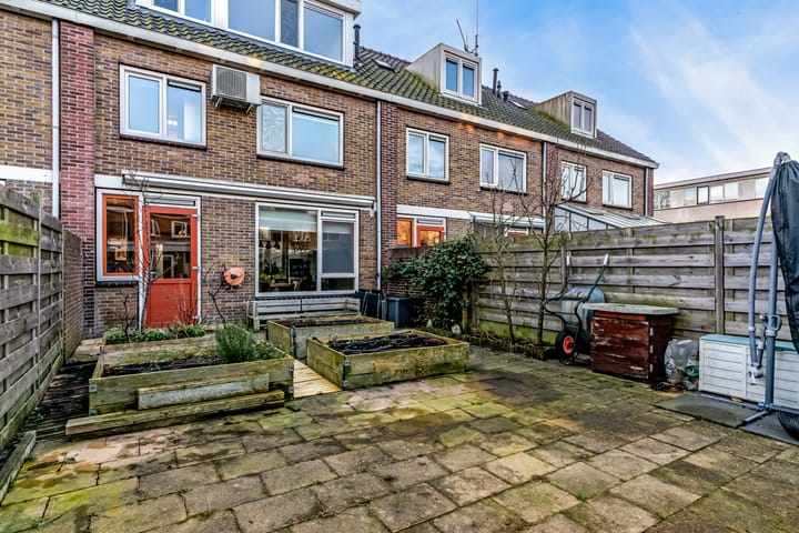 Foto 27 van Rijnstraat 6