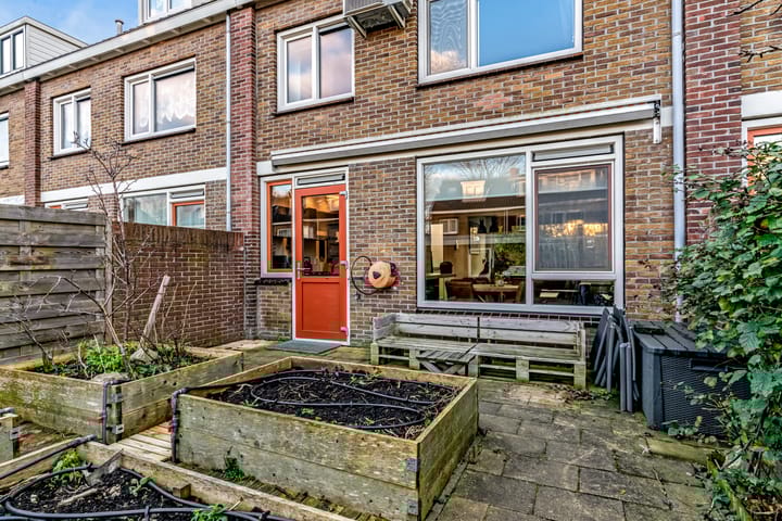 Foto 28 van Rijnstraat 6