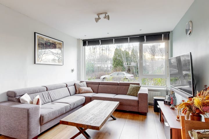 Foto 7 van Rijnstraat 6