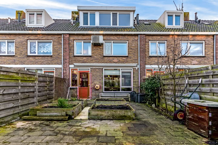 Foto 29 van Rijnstraat 6