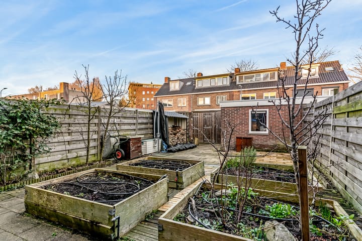 Foto 30 van Rijnstraat 6