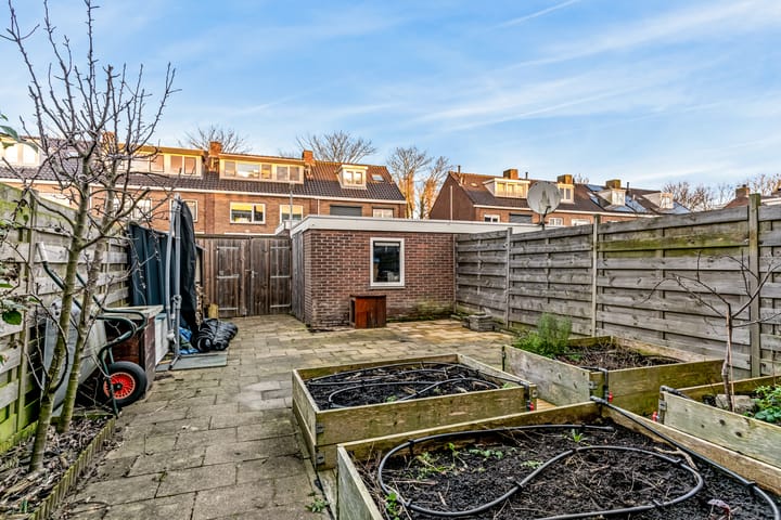 Foto 31 van Rijnstraat 6