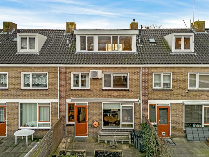 Foto 32 van Rijnstraat 6