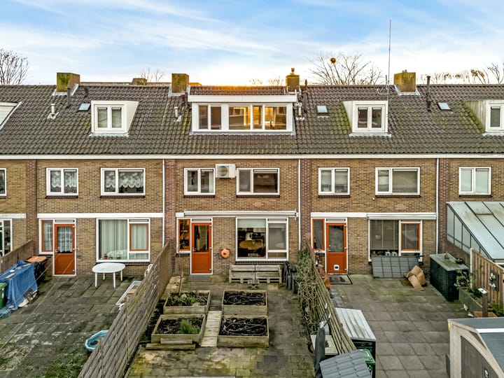 Foto 33 van Rijnstraat 6