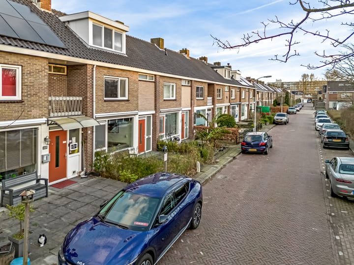 Foto 34 van Rijnstraat 6