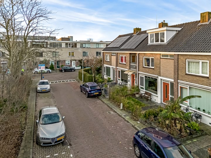 Foto 35 van Rijnstraat 6