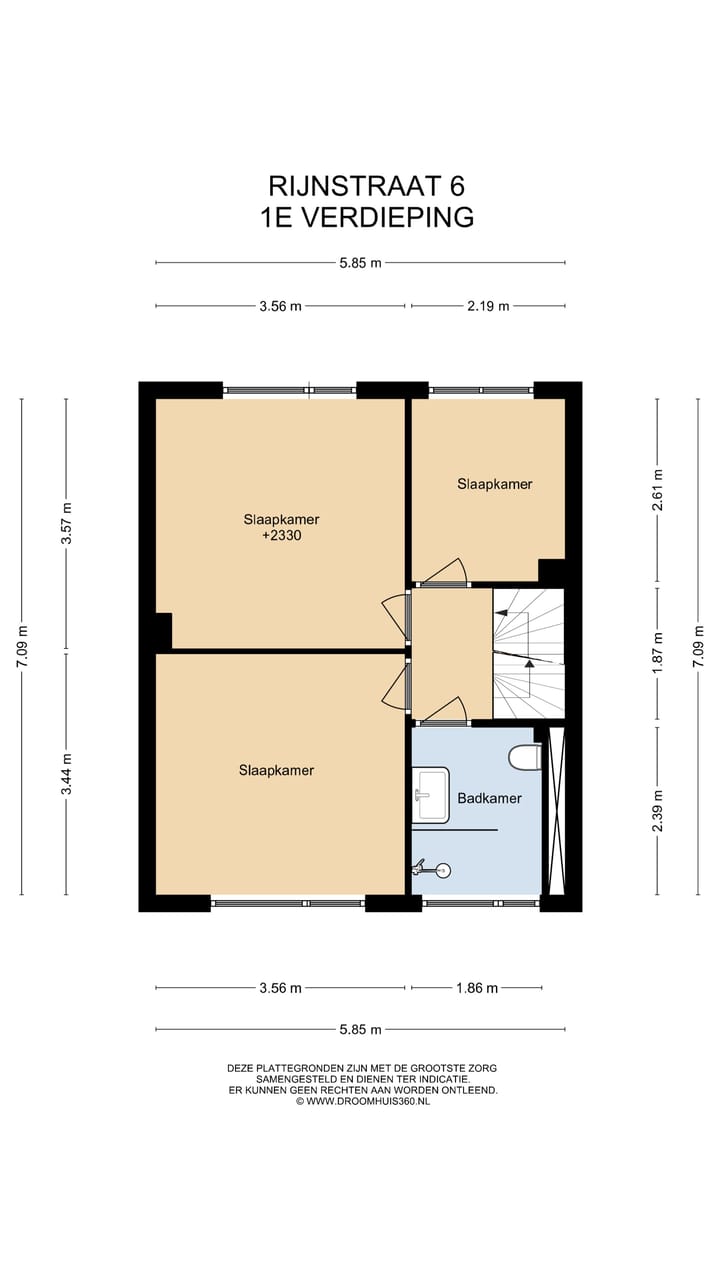 Foto 37 van Rijnstraat 6