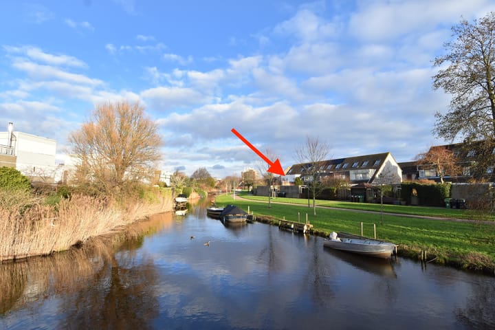 Foto 15 van Clariet Kok-van Alphenstraat 31